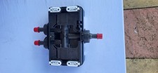 Aqualisa digital diverter for sale  NORTHAMPTON