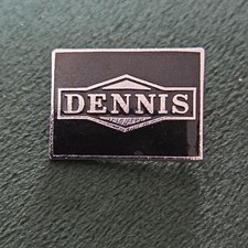 Vintage dennis enamel for sale  CHESTER