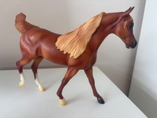 Rare breyer traditional for sale  BEDWORTH