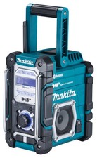 Makita baustellenradio dmr112 gebraucht kaufen  Hamburg