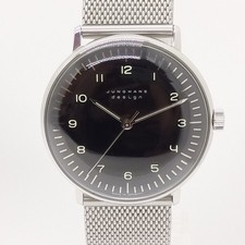 Orologio meccanico junghans usato  Spedire a Italy