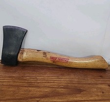 True temper inch for sale  Clearfield