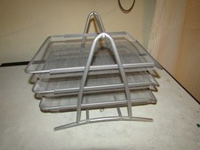 stehsammler metall gebraucht kaufen stehsammler metall gebraucht kaufen Eltmann