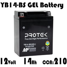 Yb14 yb14a yb14a for sale  Houston