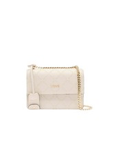 Borsa liu donna usato  Italia
