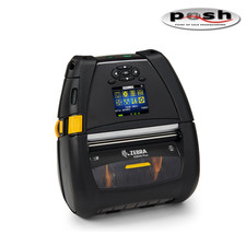 Serviço de redefinição de fábrica ZQ630 comprar usado Serviço de redefinição de fábrica ZQ630 comprar usado  Enviando para Brazil