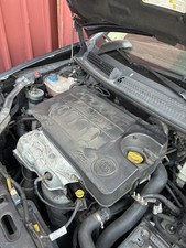 Motore fiat bravo usato  Biancavilla