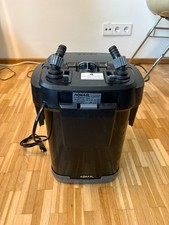 Aquael ultramax 1000 gebraucht kaufen  Stuttgart