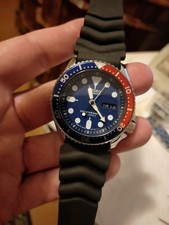 seiko 009 usato seiko 009 usato Vignola