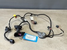 8j0971029r tür kabelbaum gebraucht kaufen  Baesweiler