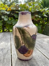 Moorcroft cobridge pottery for sale  MALVERN