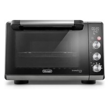 Longhi forno elettrico usato  Volpago del Montello