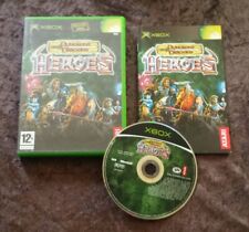 Jeu microsoft xbox d'occasion  Nogent-sur-Vernisson