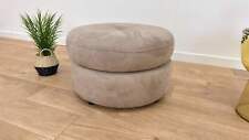 Cadenza storage footstool for sale  SOUTHPORT