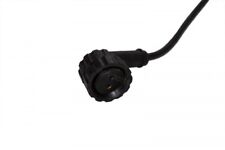 Kostalstecker universal kabel gebraucht kaufen  Reinbek