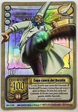 One piece tcg usato  Reggio Emilia