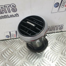 Dashboard air vent for sale  OLDHAM