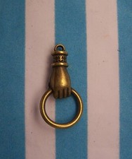 Dolls house door for sale  THORNTON-CLEVELEYS