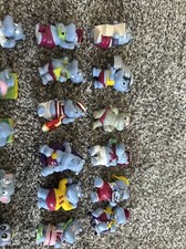 Eier happy hippo gebraucht kaufen  Donaueschingen