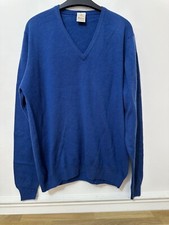 Wolsey mens neck for sale  HEANOR