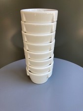 Stylish debenhams stacking for sale  SHEFFIELD