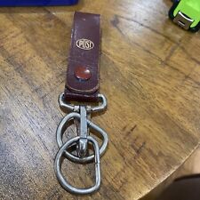 post ruler slide engineer for sale post ruler slide engineer for sale Saint Charles