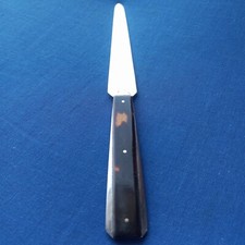 éloi pernet coupe d'occasion  Montignac