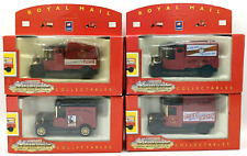 Corgi diecast models for sale  EASTBOURNE