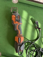 Rigid r3031 reciprocating for sale  Arlington