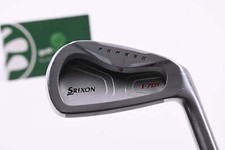 srixon 701 for sale  LOANHEAD