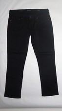 Jeans noir levis d'occasion  Paris XIII