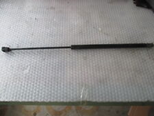 6n0823359 ammortizzante piston usato  Rovigo