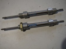 Vérin festo pneumatique d'occasion  Auberive