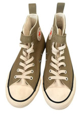 Converse sneaker sportlicher gebraucht kaufen  Heilbronn