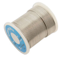 Bobine 500 soudure d'occasion  France