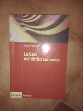 Libro basi del usato  Pavia