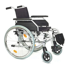 Servomobile sedia rotelle usato  Spedire a Italy