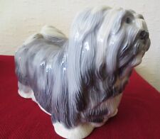 lhasa apso comprar usado lhasa apso comprar usado Enviando para Brazil