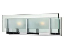 Hinkley lighting 5652cm for sale  Riverton
