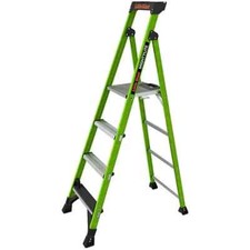 Professional little giant for sale  Hicksville