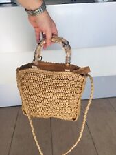 Borsa donna borsa usato  Gallarate