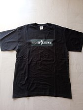 Vnv nation shirt gebraucht kaufen  Wolfstein