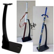 Support vertical katana d'occasion  Marmande