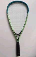 Crane tennisschläger asp gebraucht kaufen  Neuss