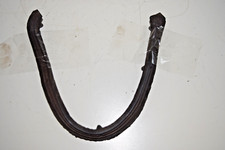 Ford truck pickup for sale  Jackson