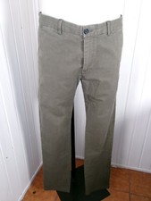 Pantalon droit taille d'occasion  Colmar