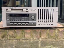 tascam 8 track recorder for sale tascam 8 track recorder for sale LONDON