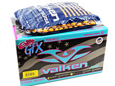 Valken graffiti premium gebraucht kaufen  Straelen