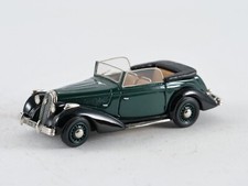Collection hotchkiss cabriolet d'occasion  Saint-Pourçain-sur-Sioule