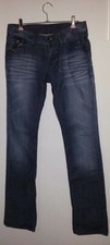 Jeans donna con usato  Gagliole